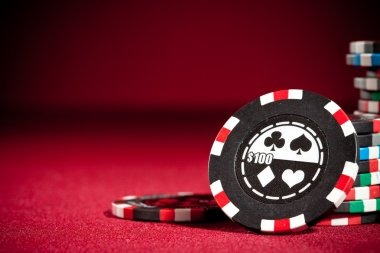 raja bos What Live Roulette Elite Includes