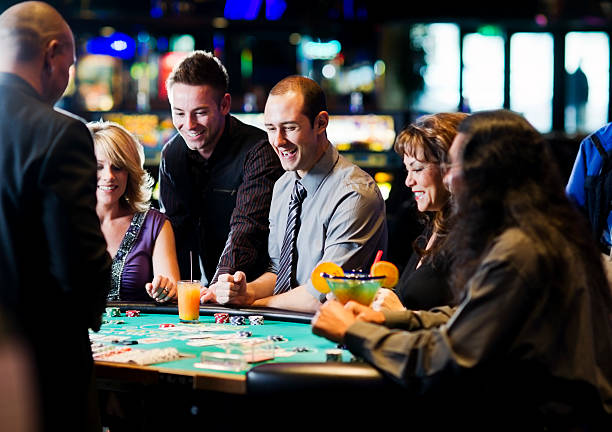 raja bos Live Roulette Elite