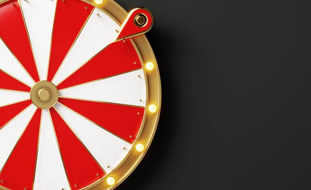 raja bos Live Tables Slots and Sports Together