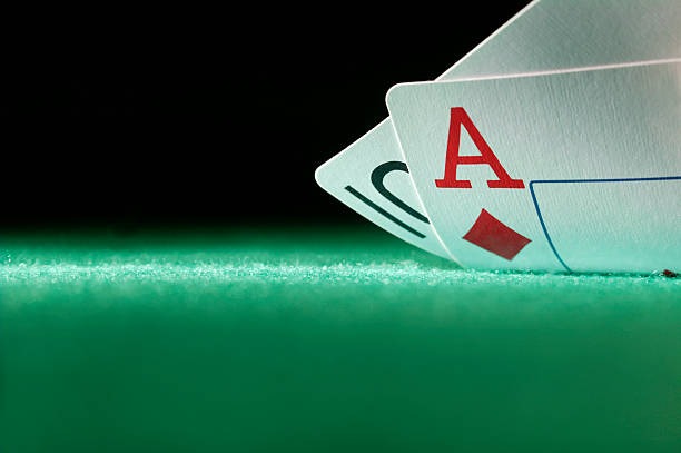 raja bos Live Roulette Elite Before You Enter